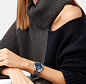 gallery-img