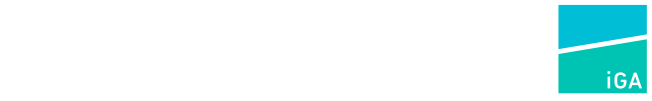 client 1