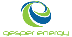 Gesper Enerji